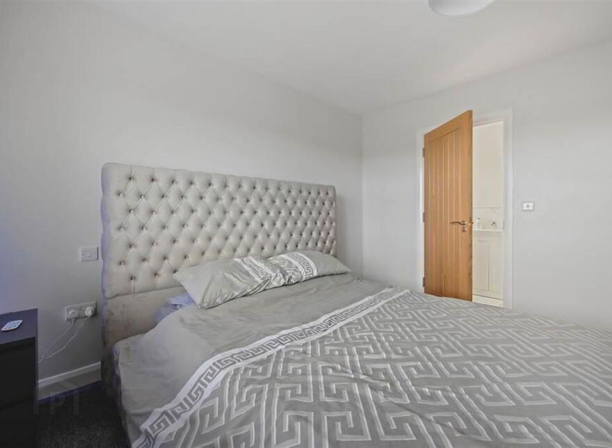 22 St Annes Green, Killough, Downpatrick, BT30 7WW