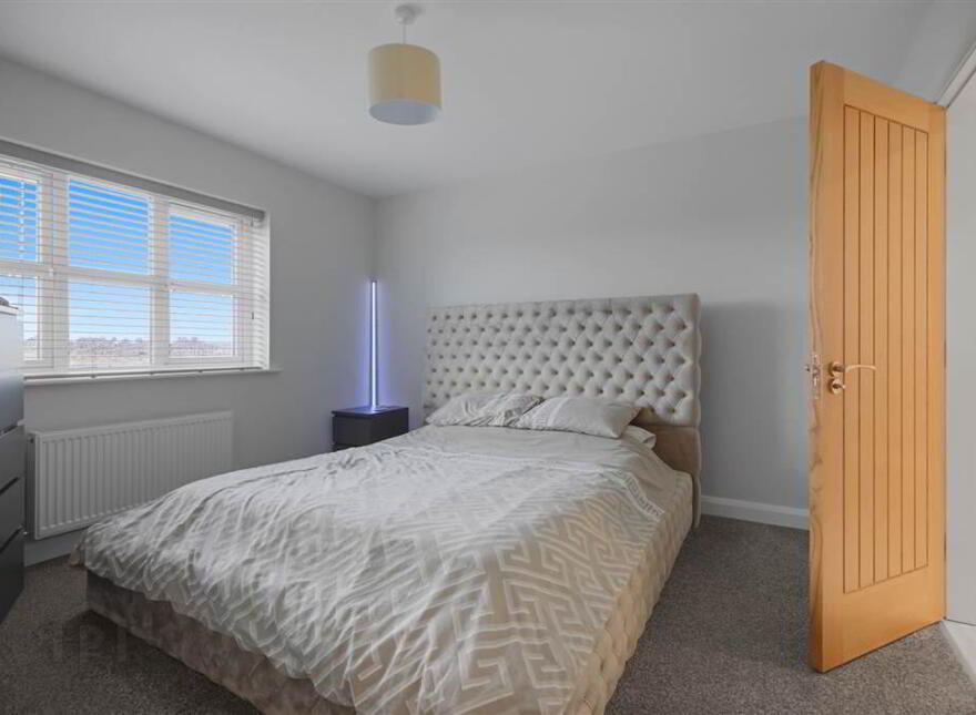 22 St Annes Green, Killough, Downpatrick, BT30 7WW