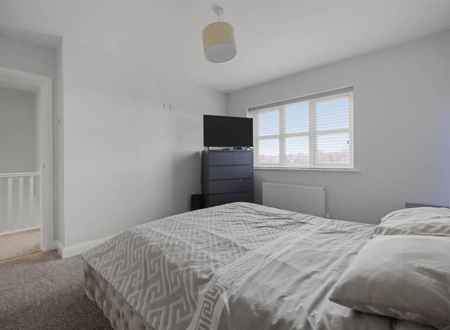 22 St Annes Green, Killough, Downpatrick, BT30 7WW