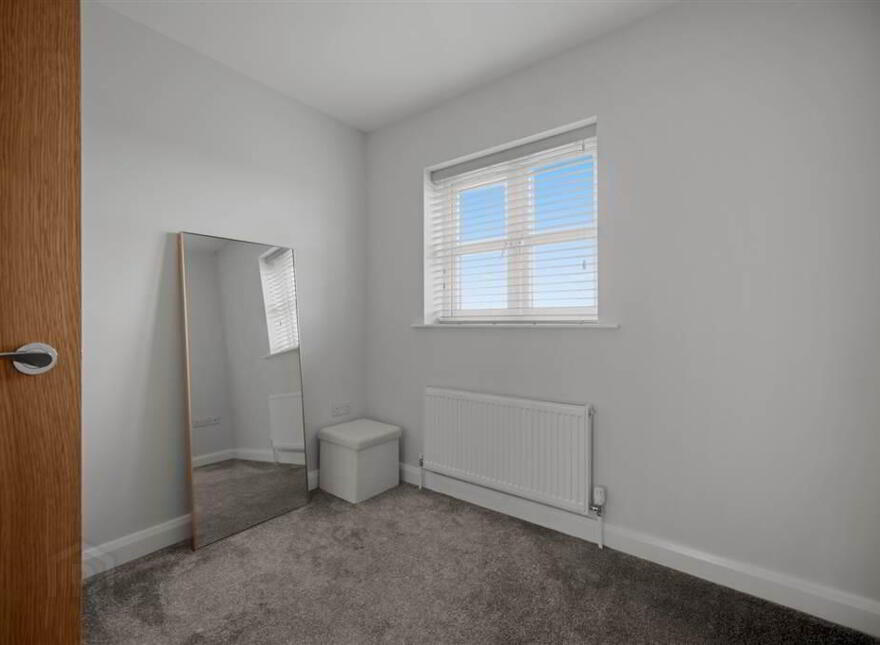 22 St Annes Green, Killough, Downpatrick, BT30 7WW
