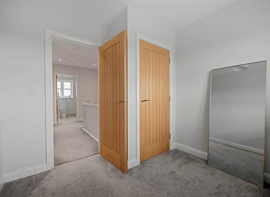 22 St Annes Green, Killough, Downpatrick, BT30 7WW