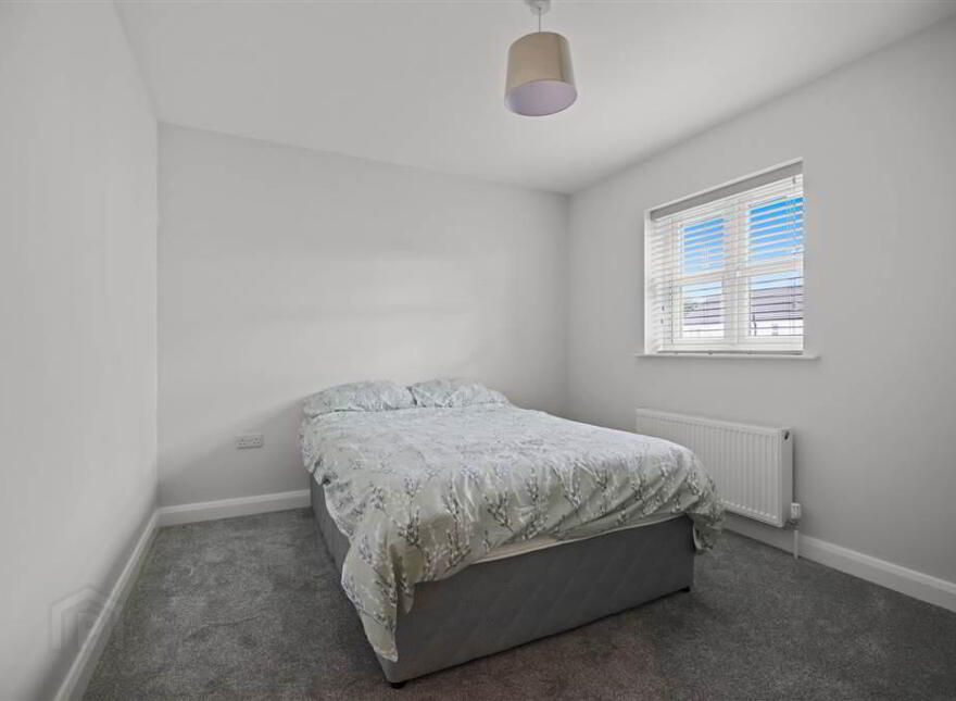 22 St Annes Green, Killough, Downpatrick, BT30 7WW