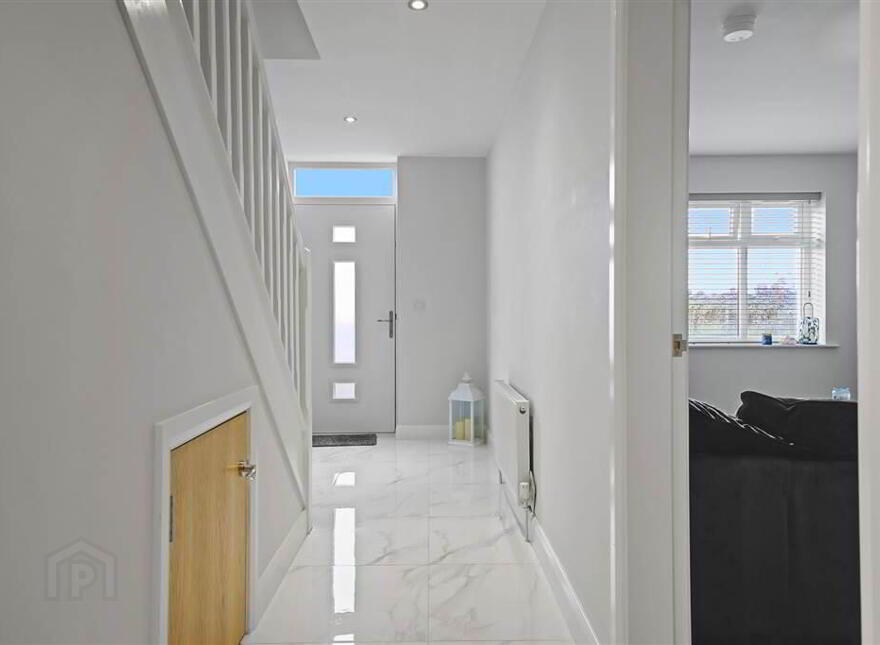 22 St Annes Green, Killough, Downpatrick, BT30 7WW