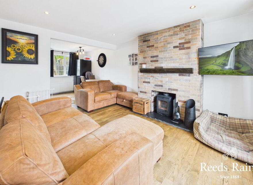 26 Manor Park, Bangor, BT20 3LY