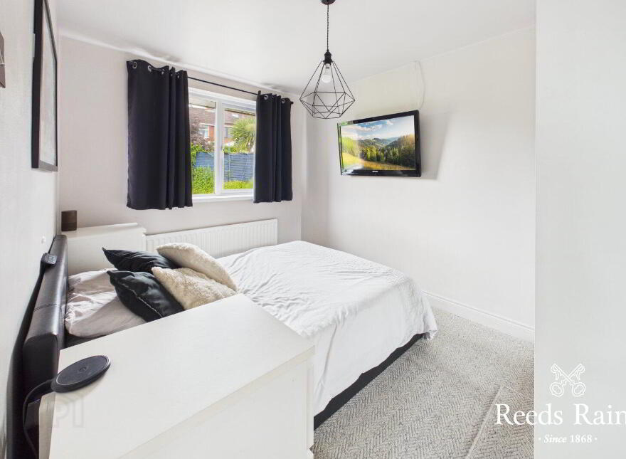 26 Manor Park, Bangor, BT20 3LY