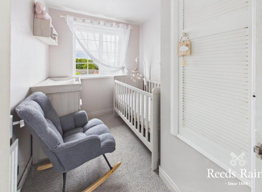 26 Manor Park, Bangor, BT20 3LY