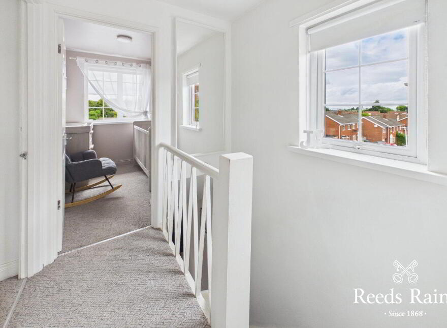26 Manor Park, Bangor, BT20 3LY