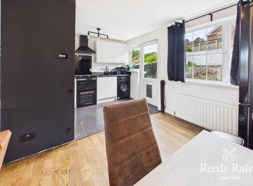 26 Manor Park, Bangor, BT20 3LY