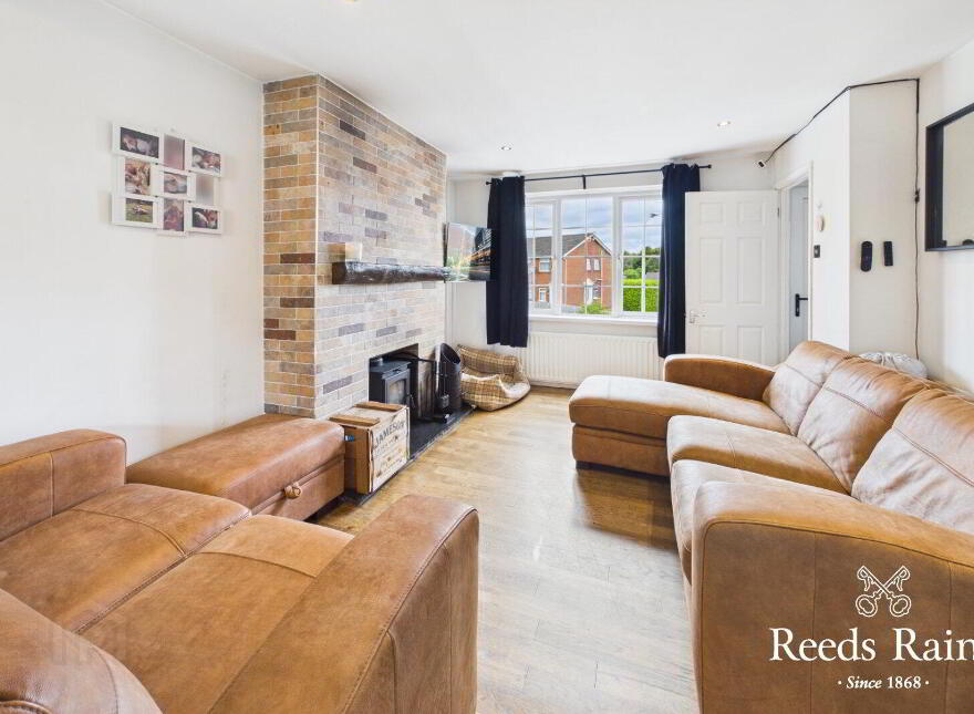 26 Manor Park, Bangor, BT20 3LY