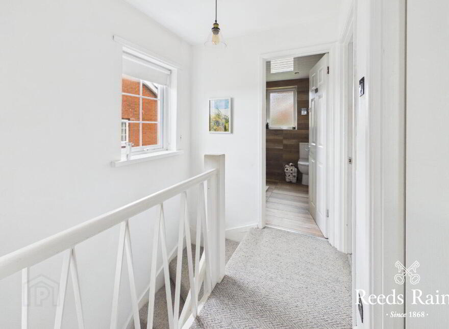 26 Manor Park, Bangor, BT20 3LY