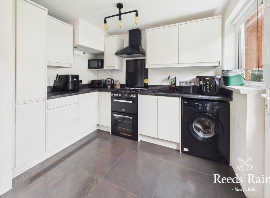 26 Manor Park, Bangor, BT20 3LY
