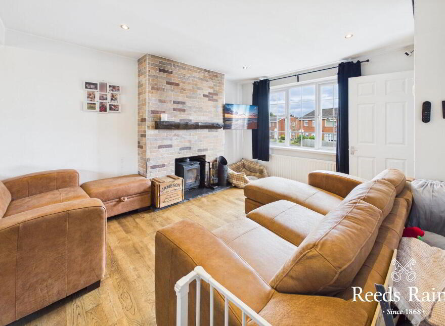 26 Manor Park, Bangor, BT20 3LY