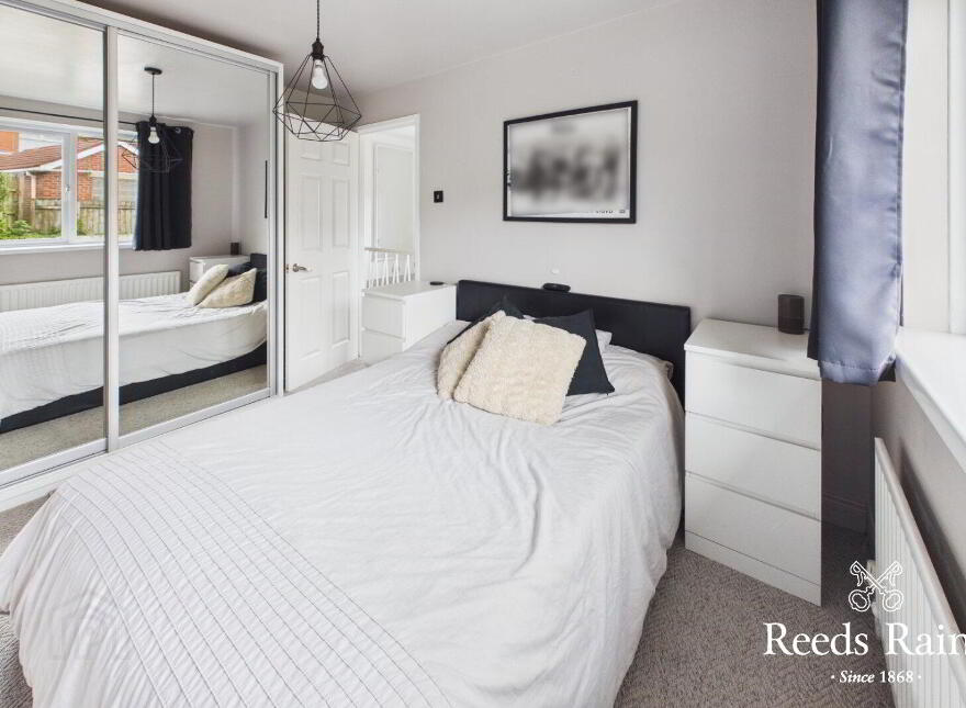 26 Manor Park, Bangor, BT20 3LY