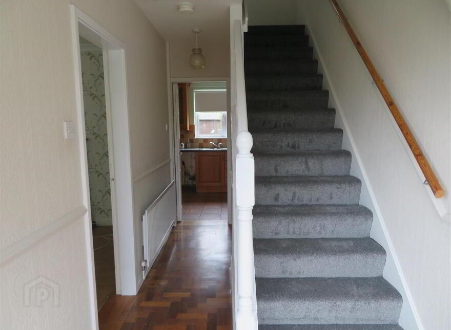 2 The Willows, Lurgan, BT66 8ES