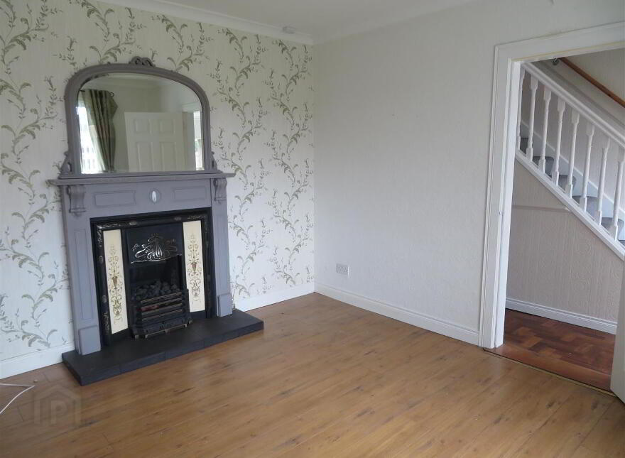 2 The Willows, Lurgan, BT66 8ES
