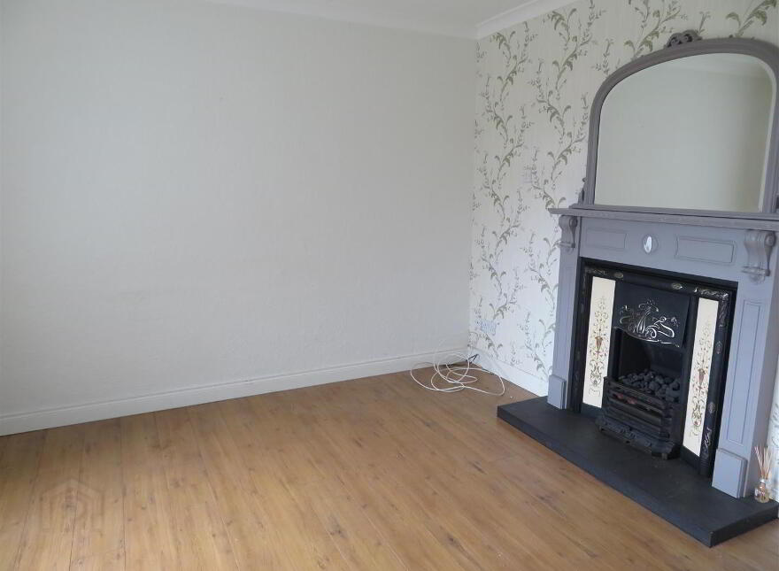 2 The Willows, Lurgan, BT66 8ES