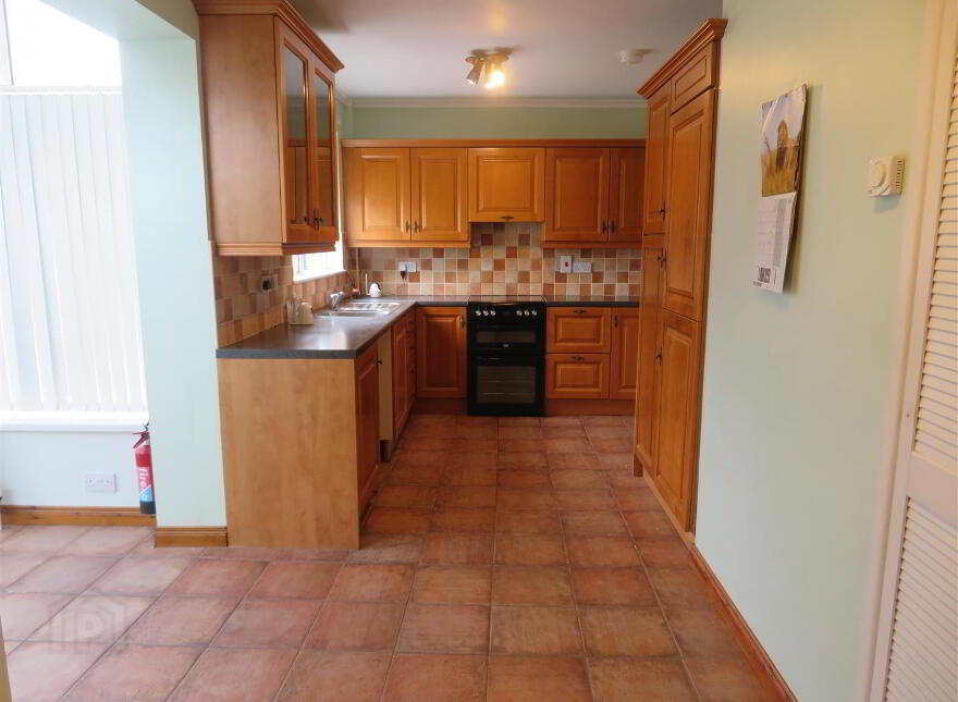 2 The Willows, Lurgan, BT66 8ES