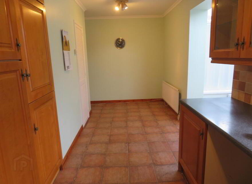 2 The Willows, Lurgan, BT66 8ES