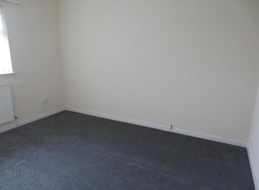 2 The Willows, Lurgan, BT66 8ES