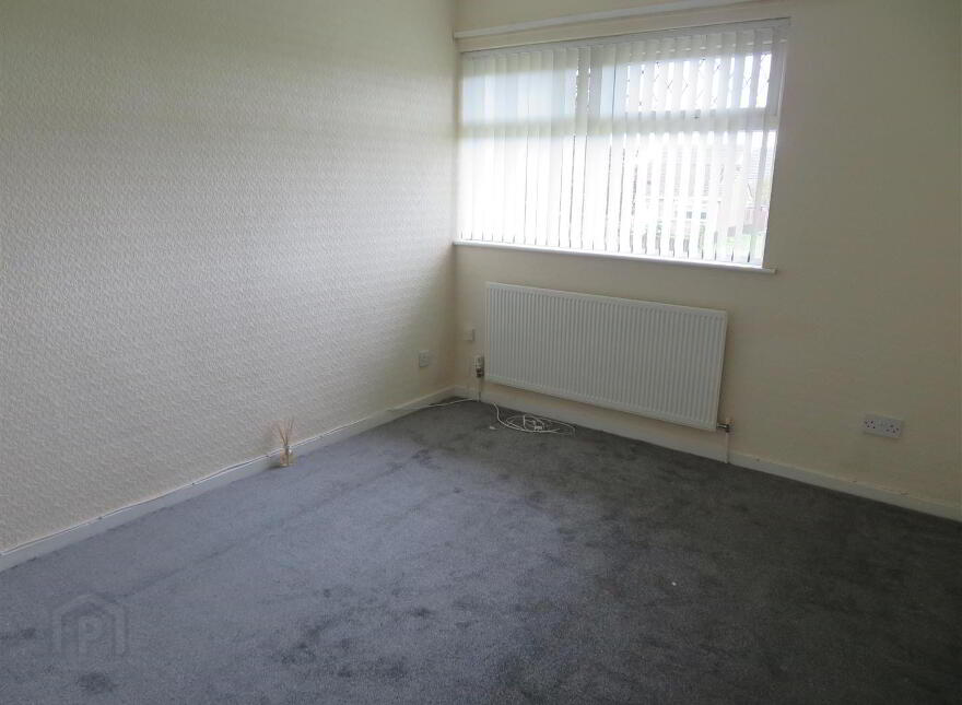 2 The Willows, Lurgan, BT66 8ES