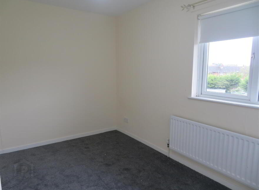 2 The Willows, Lurgan, BT66 8ES