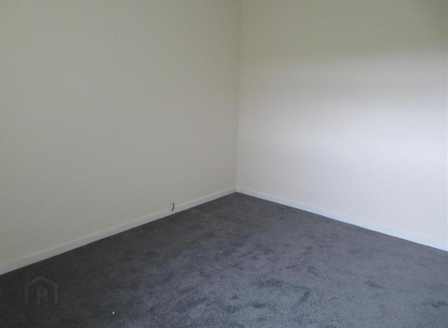2 The Willows, Lurgan, BT66 8ES