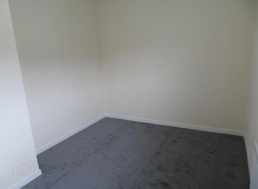 2 The Willows, Lurgan, BT66 8ES