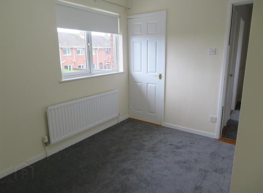 2 The Willows, Lurgan, BT66 8ES