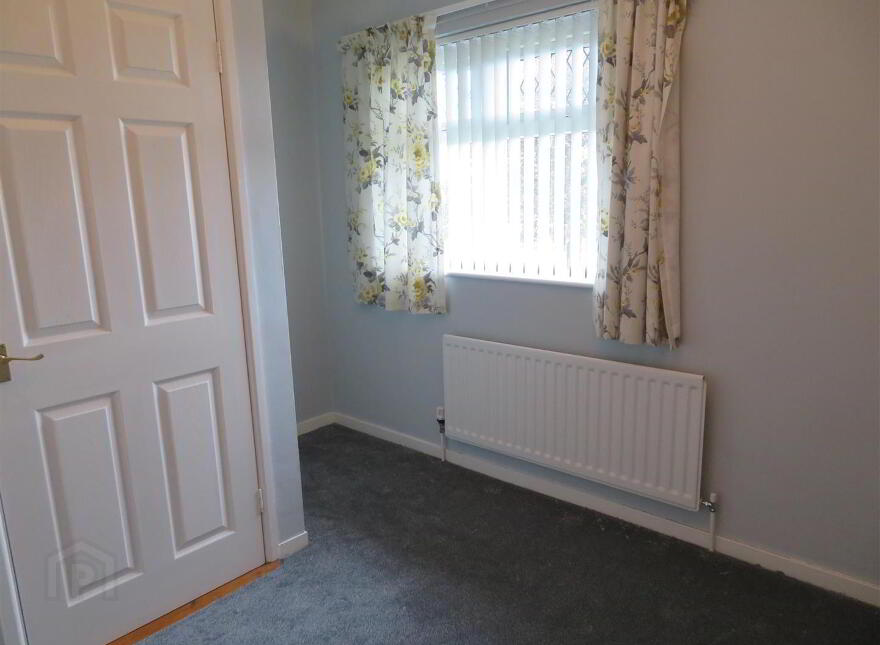 2 The Willows, Lurgan, BT66 8ES