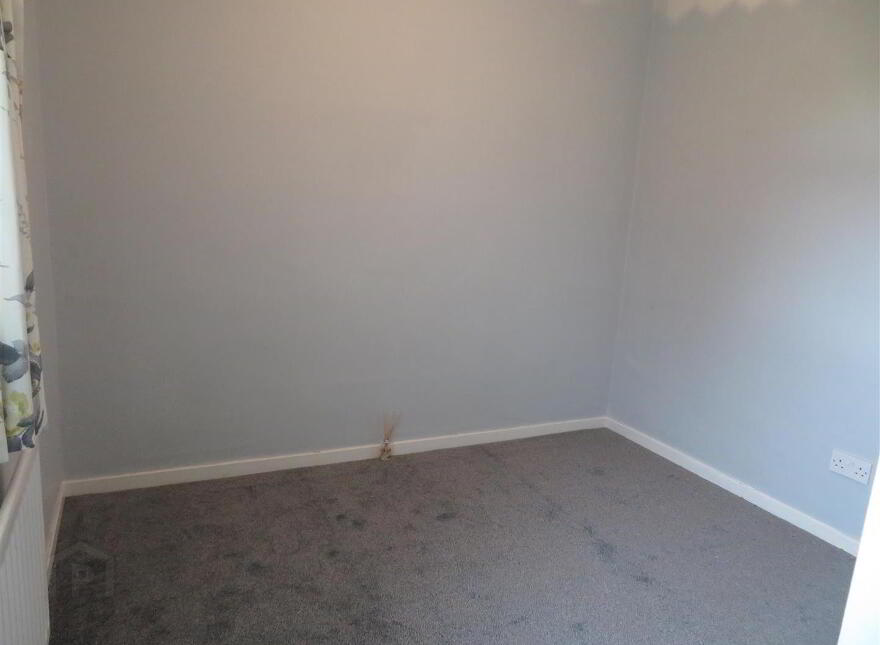 2 The Willows, Lurgan, BT66 8ES