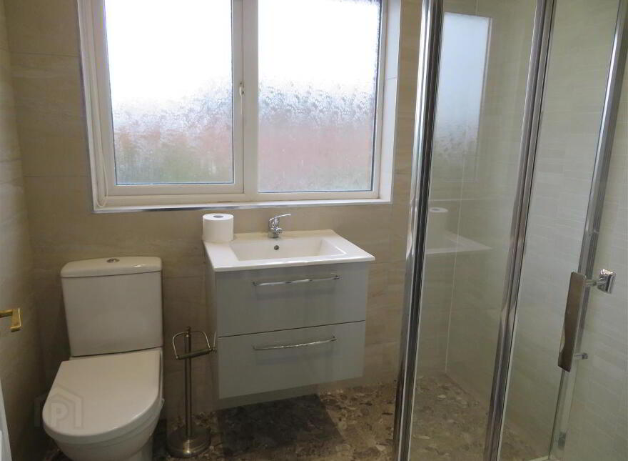 2 The Willows, Lurgan, BT66 8ES