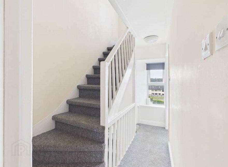 9 Moore Street, Kilrush, V15TK25