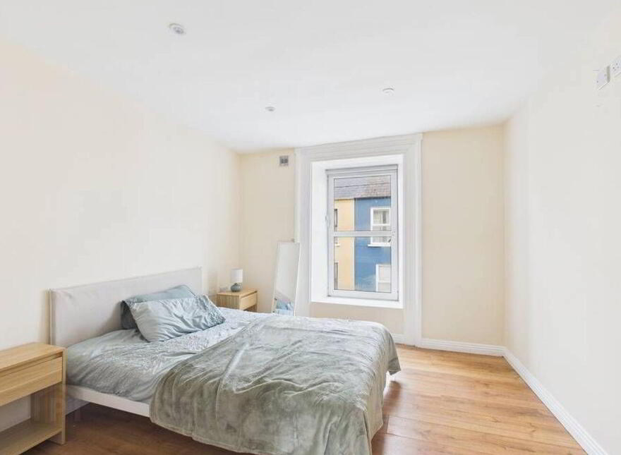 9 Moore Street, Kilrush, V15TK25