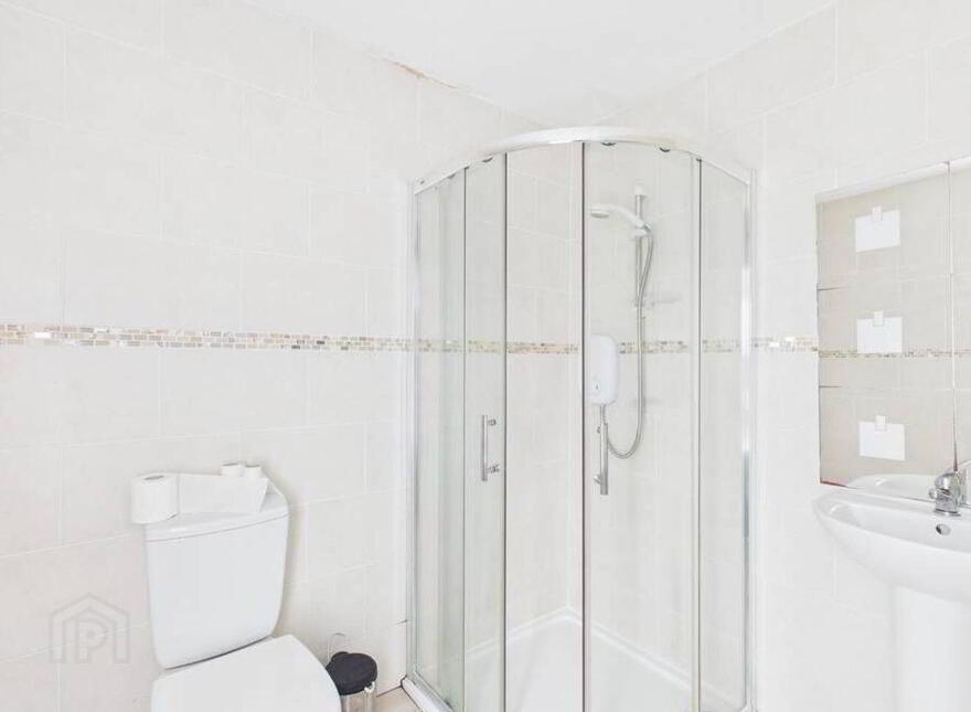 9 Moore Street, Kilrush, V15TK25