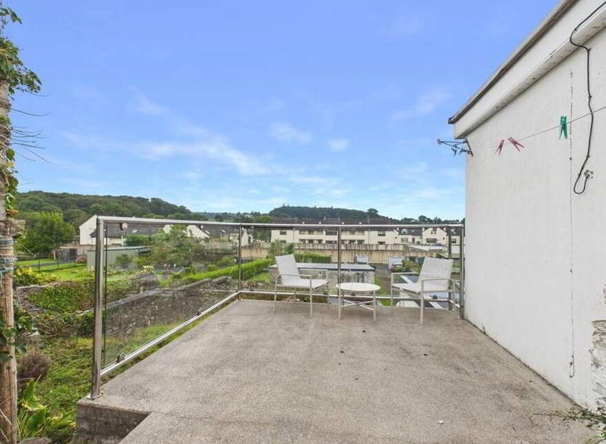 9 Moore Street, Kilrush, V15TK25