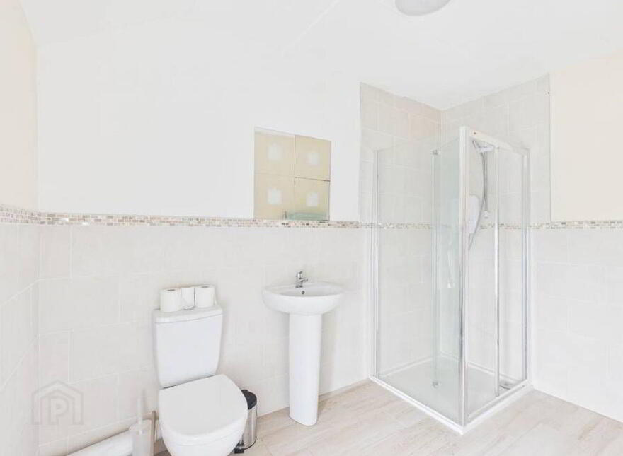 9 Moore Street, Kilrush, V15TK25