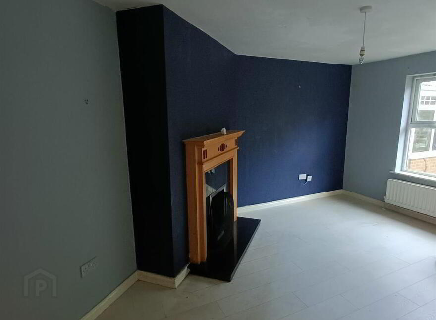 56 Sandale Park, Derry, BT48 8NR