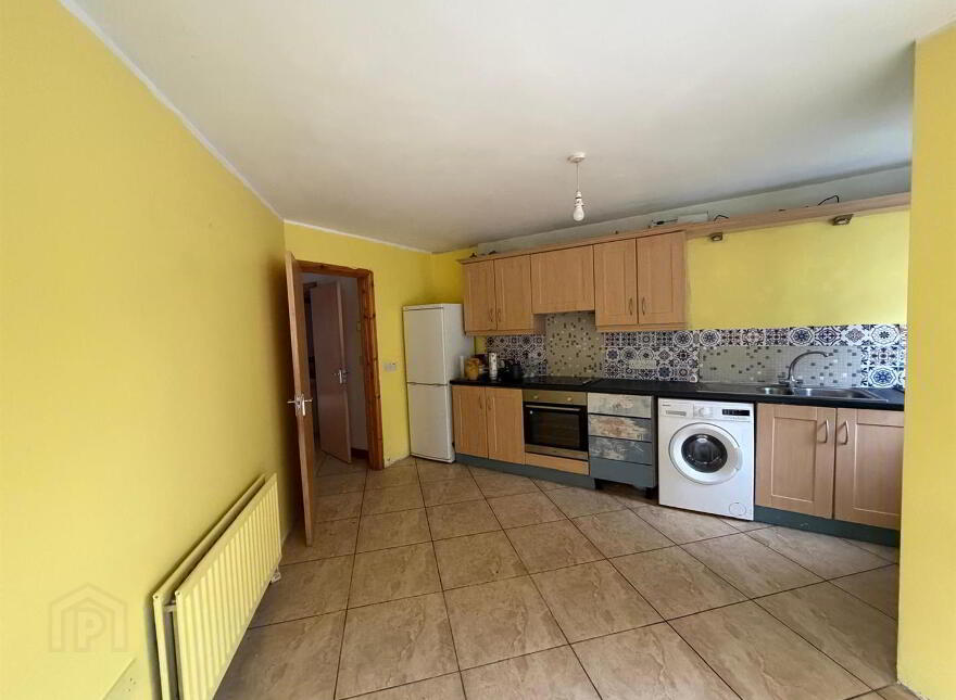 56 Sandale Park, Derry, BT48 8NR
