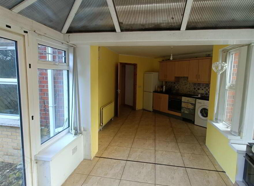 56 Sandale Park, Derry, BT48 8NR