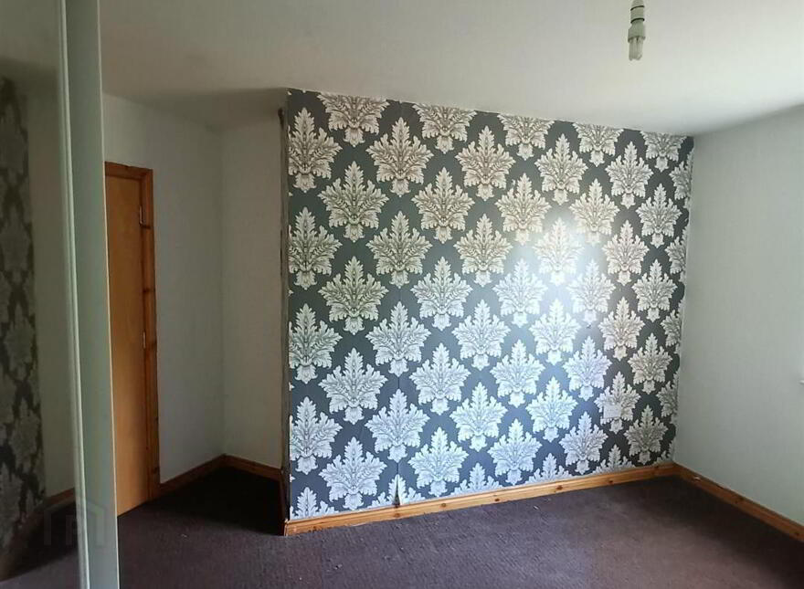 56 Sandale Park, Derry, BT48 8NR