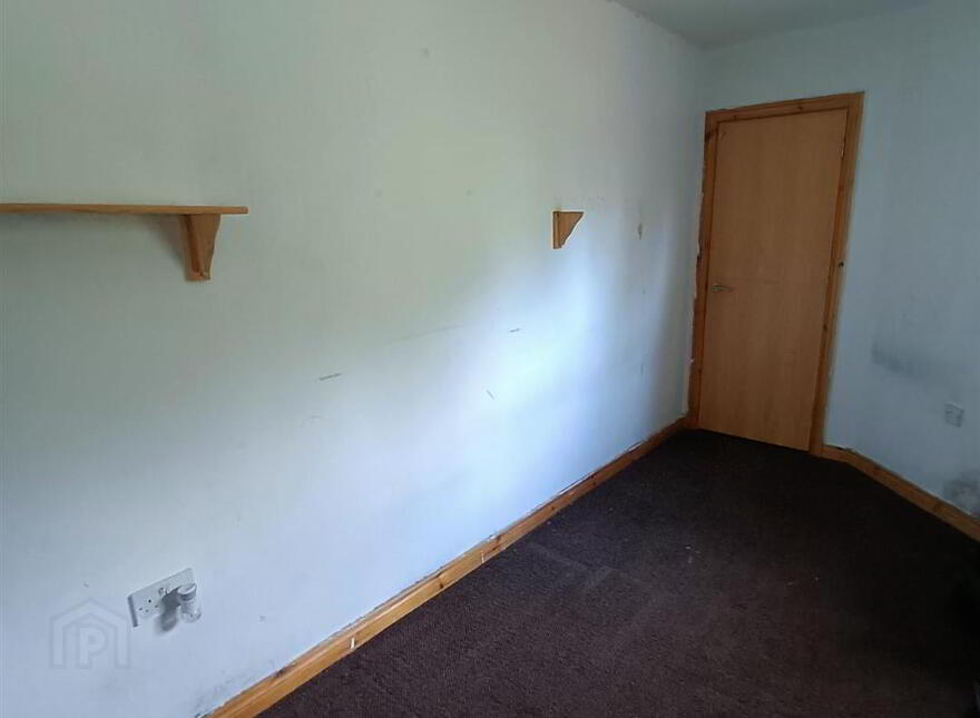 56 Sandale Park, Derry, BT48 8NR