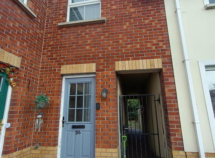 56 Sandale Park, Derry, BT48 8NR
