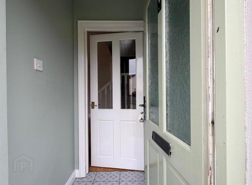 48 Lisneal, Waterside, L'Derry, BT47 6FD