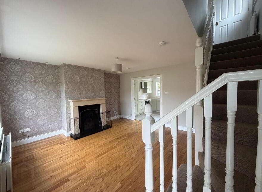 48 Lisneal, Waterside, L'Derry, BT47 6FD