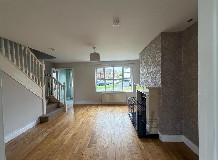 48 Lisneal, Waterside, L'Derry, BT47 6FD