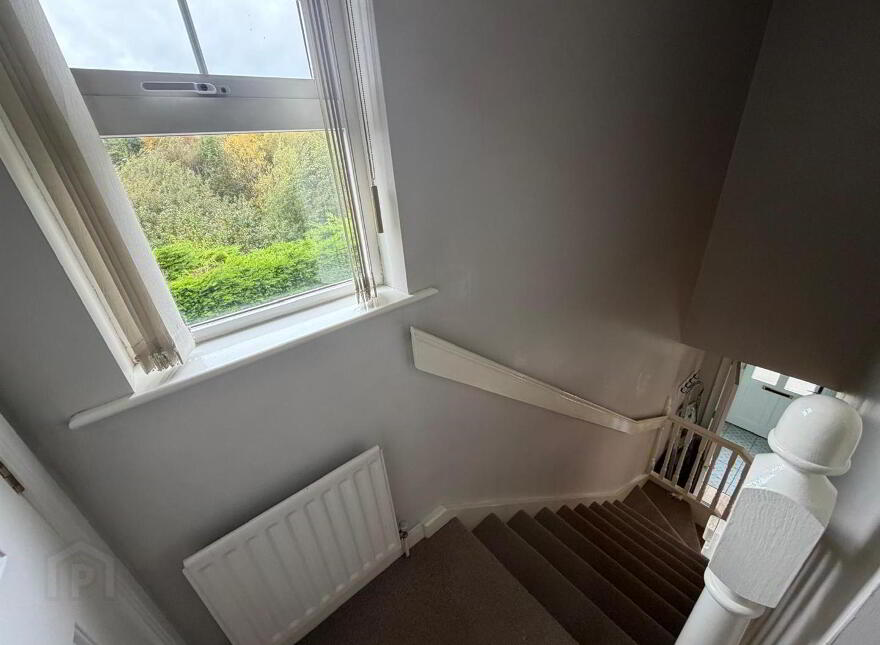 48 Lisneal, Waterside, L'Derry, BT47 6FD