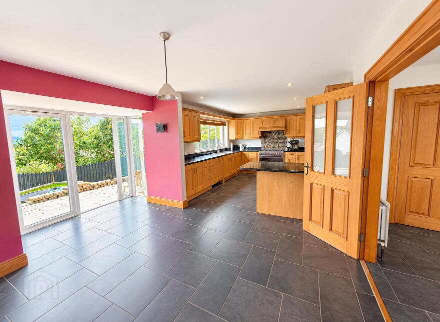 50 Riverview, Ballykelly, Limavady, BT49 9QP