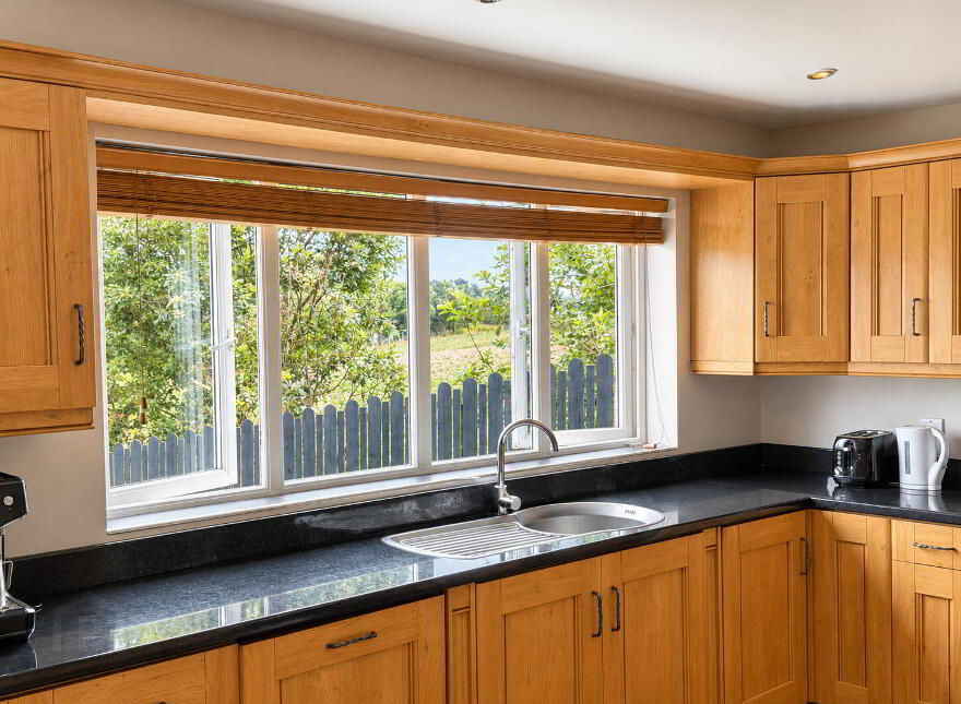 50 Riverview, Ballykelly, Limavady, BT49 9QP