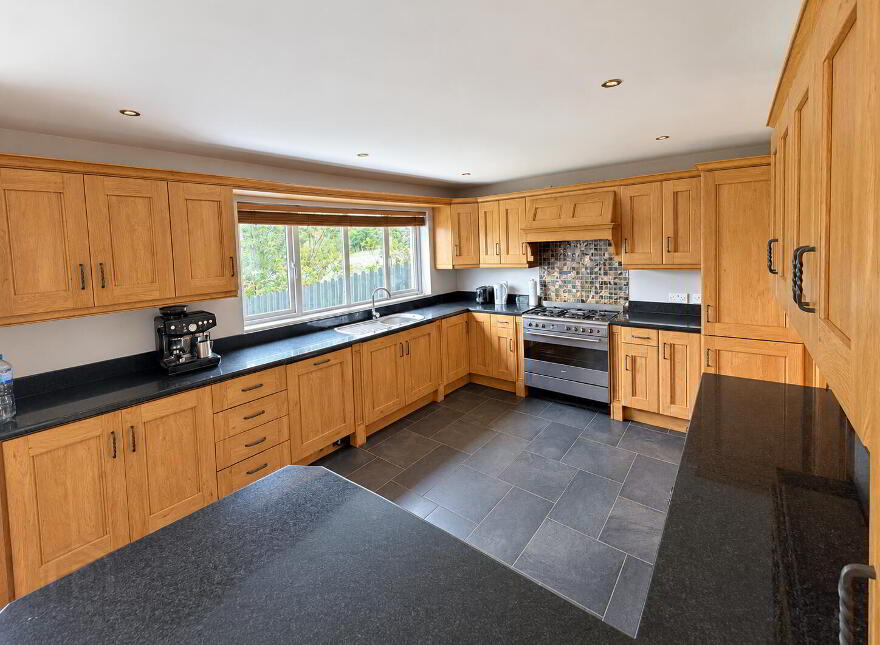 50 Riverview, Ballykelly, Limavady, BT49 9QP