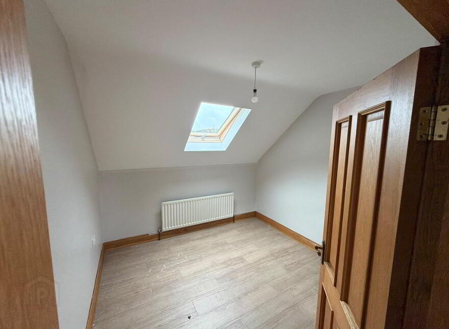 50 Riverview, Ballykelly, Limavady, BT49 9QP